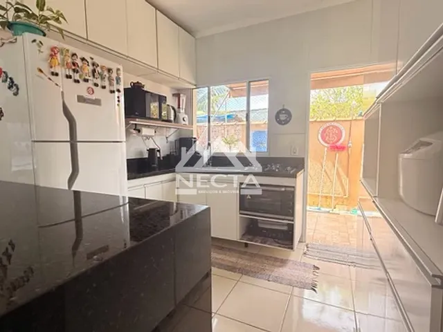 Casa com 101m² 2 quartos e 2 banheiros, à venda, no bairro Morro do Algodão em Caraguatatuba