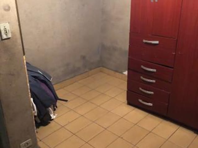 Casa com 134m² 4 quartos e 3 banheiros, à venda, no bairro Centro em Carapicuíba