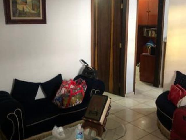 Casa com 134m² 4 quartos e 3 banheiros, à venda, no bairro Centro em Carapicuíba