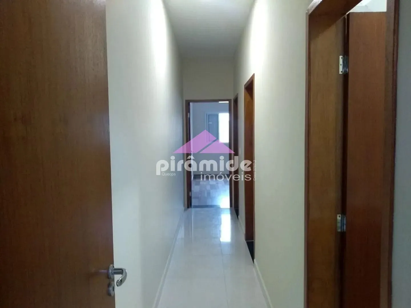 Casa, 3 quartos, 110 m² - Foto 35