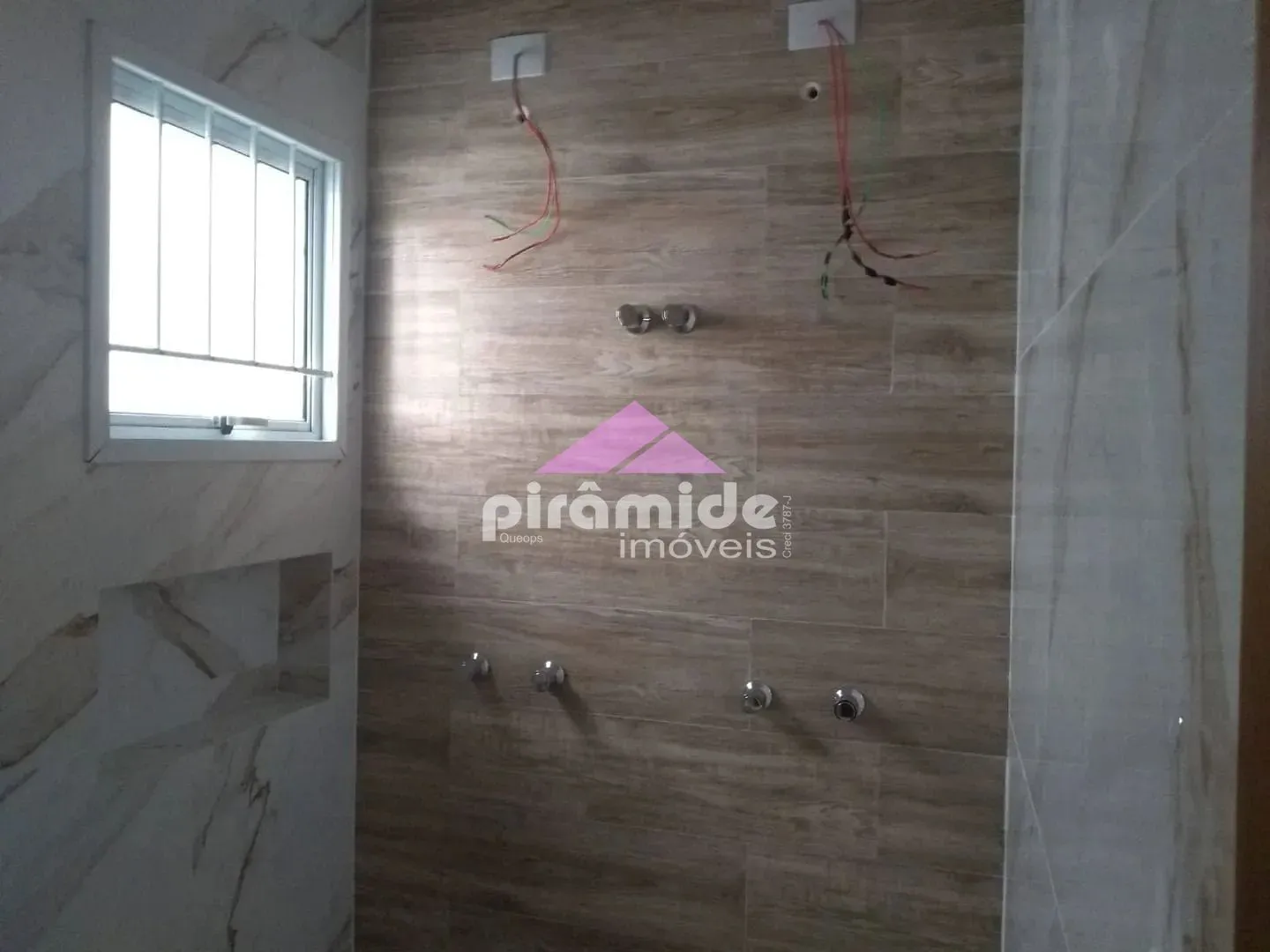 Casa, 3 quartos, 110 m² - Foto 22