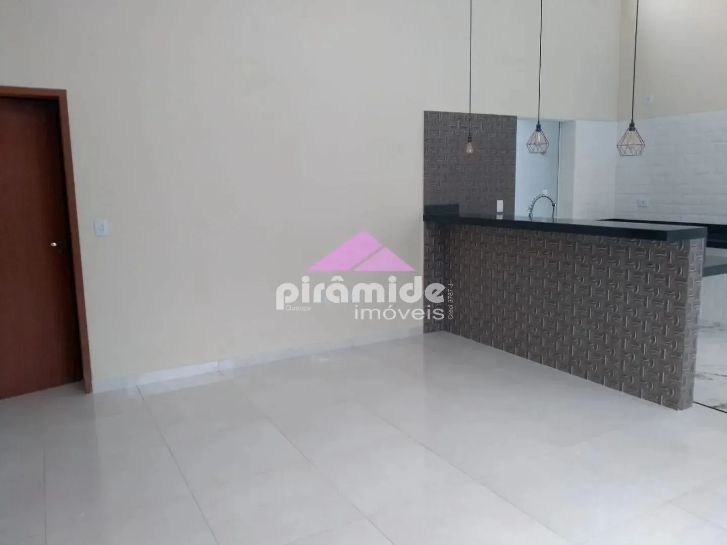 Casa, 3 quartos, 110 m² - Foto 37
