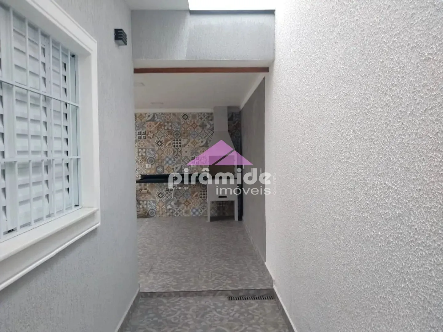 Casa, 3 quartos, 110 m² - Foto 9