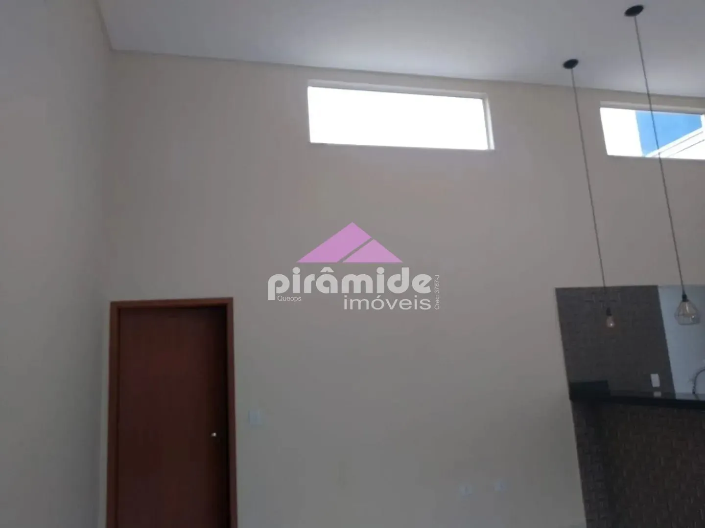 Casa, 3 quartos, 110 m² - Foto 38