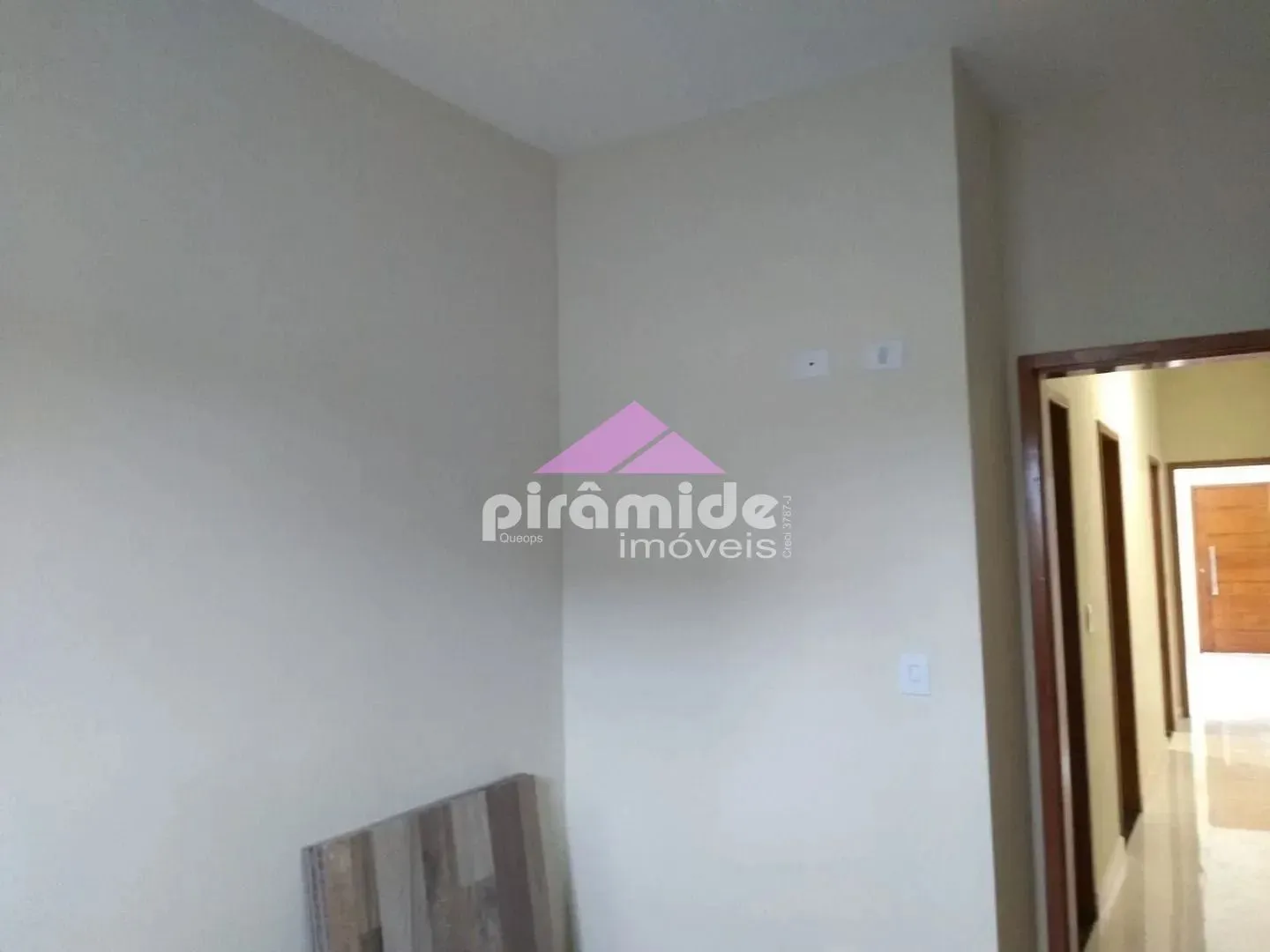Casa, 3 quartos, 110 m² - Foto 19