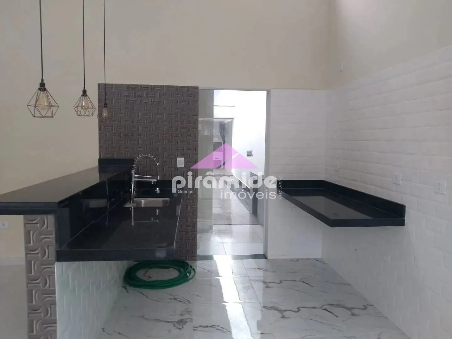 Casa, 3 quartos, 110 m² - Foto 13