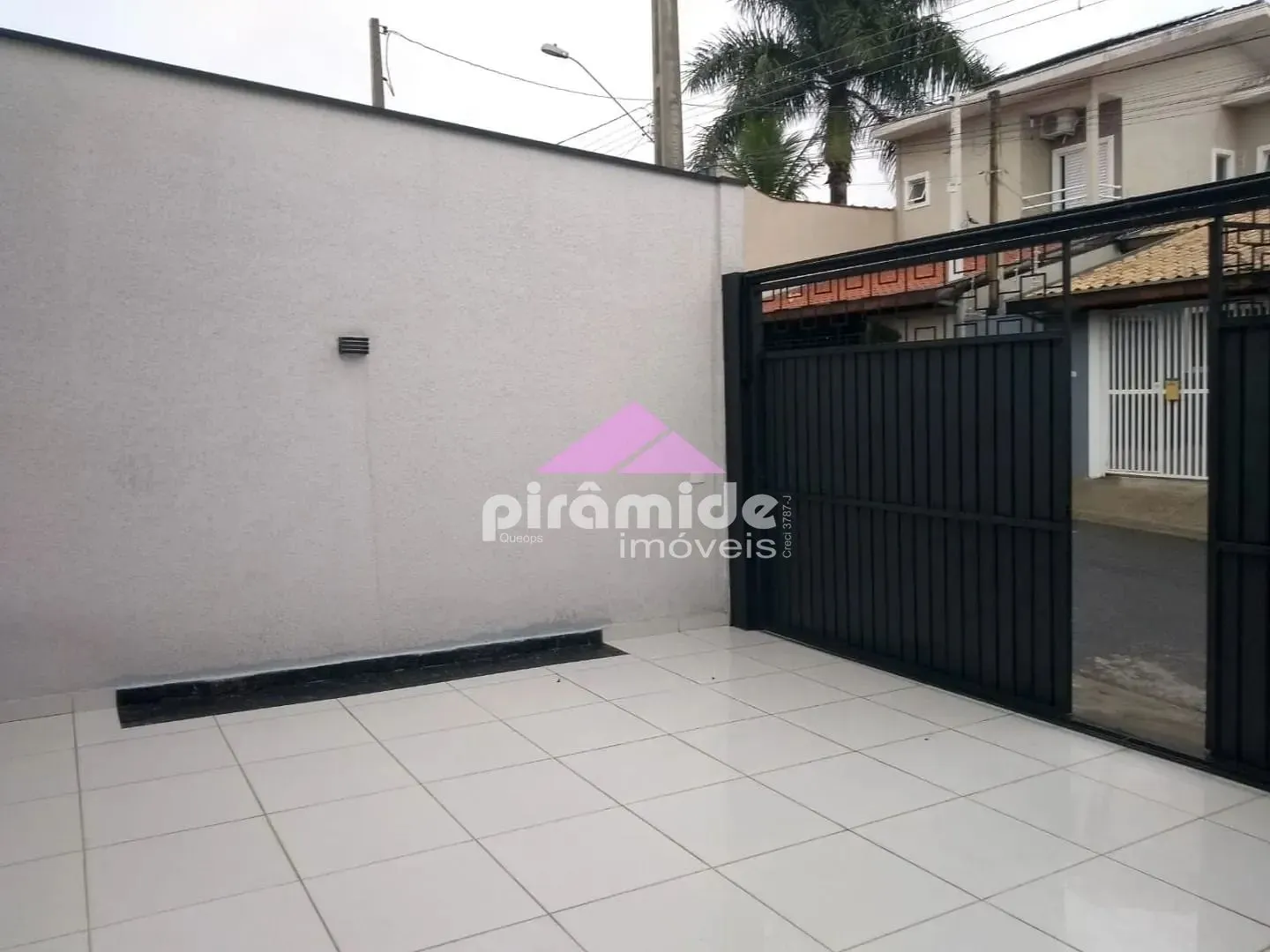 Casa, 3 quartos, 110 m² - Foto 6