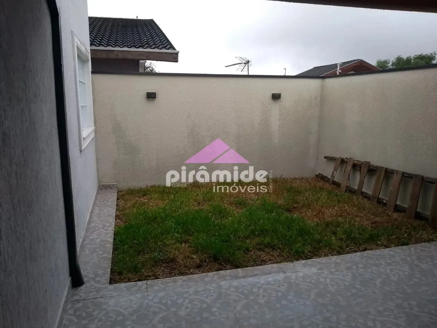 Casa, 3 quartos, 110 m² - Foto 8