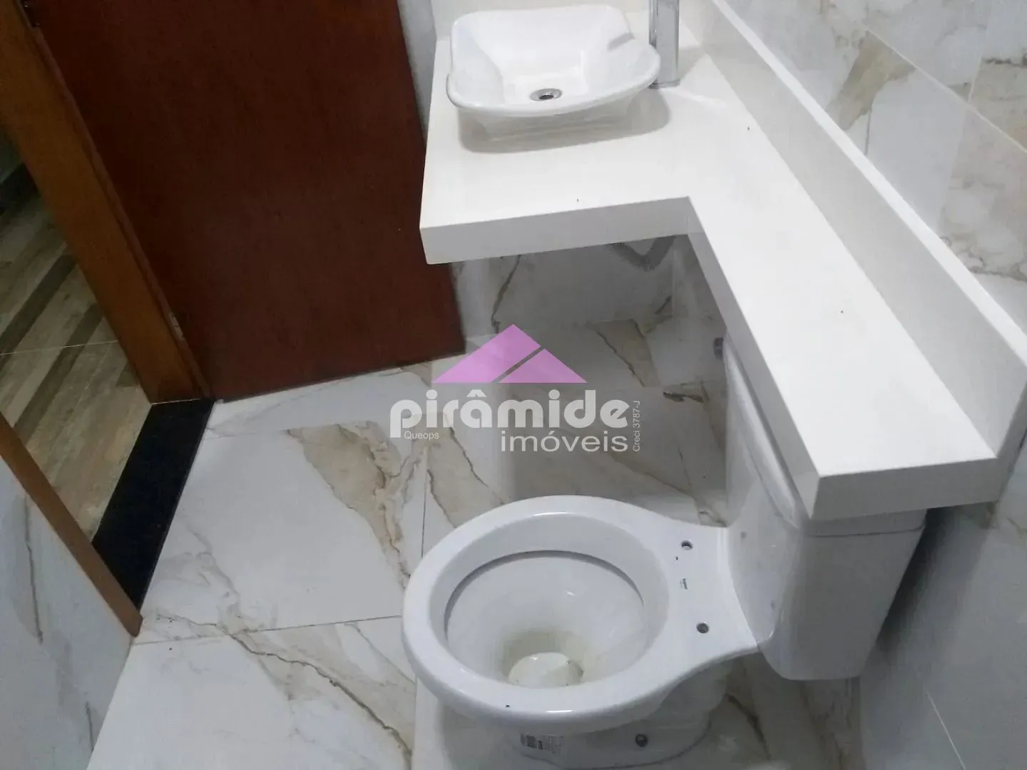 Casa, 3 quartos, 110 m² - Foto 23