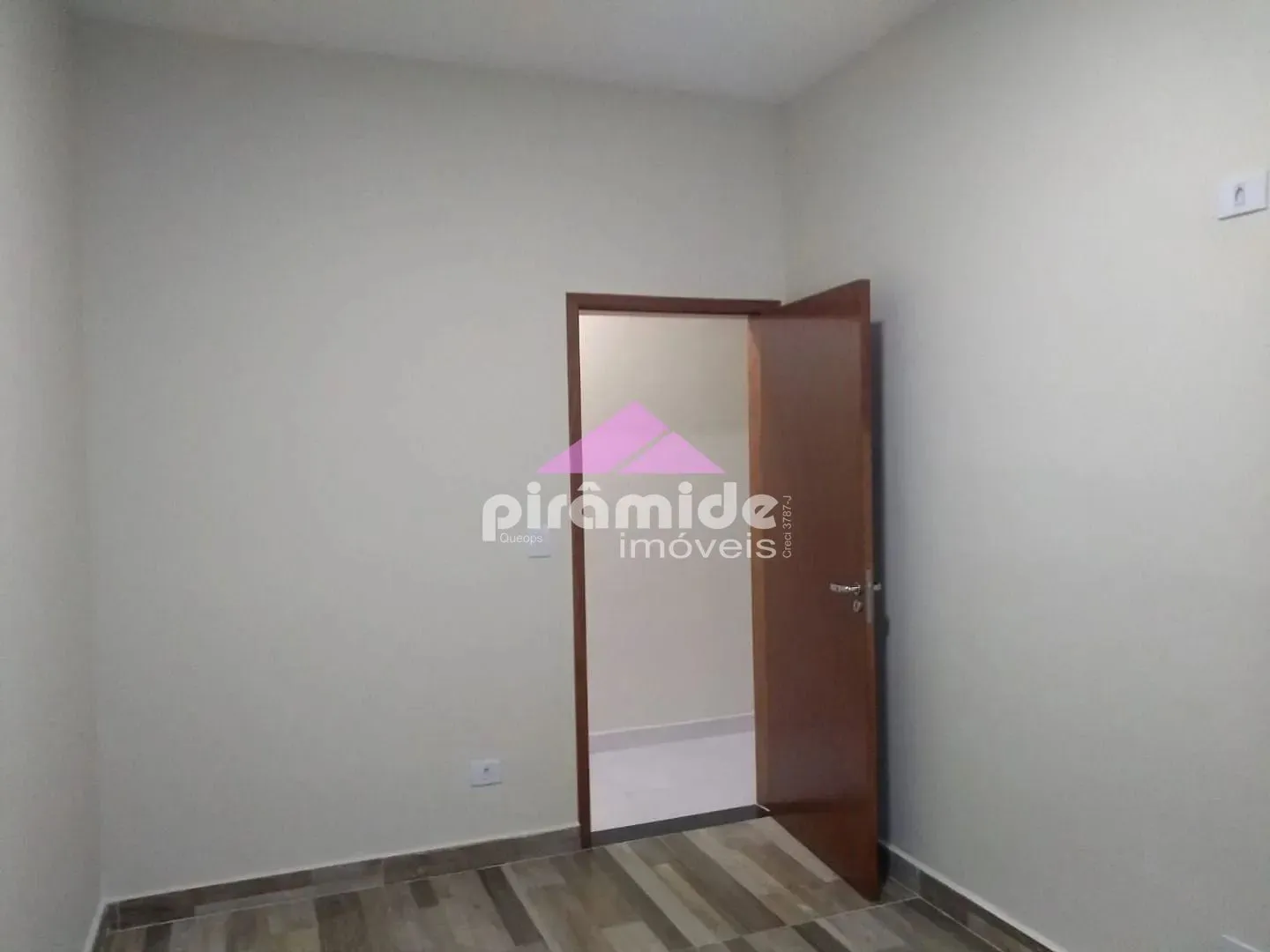 Casa, 3 quartos, 110 m² - Foto 29