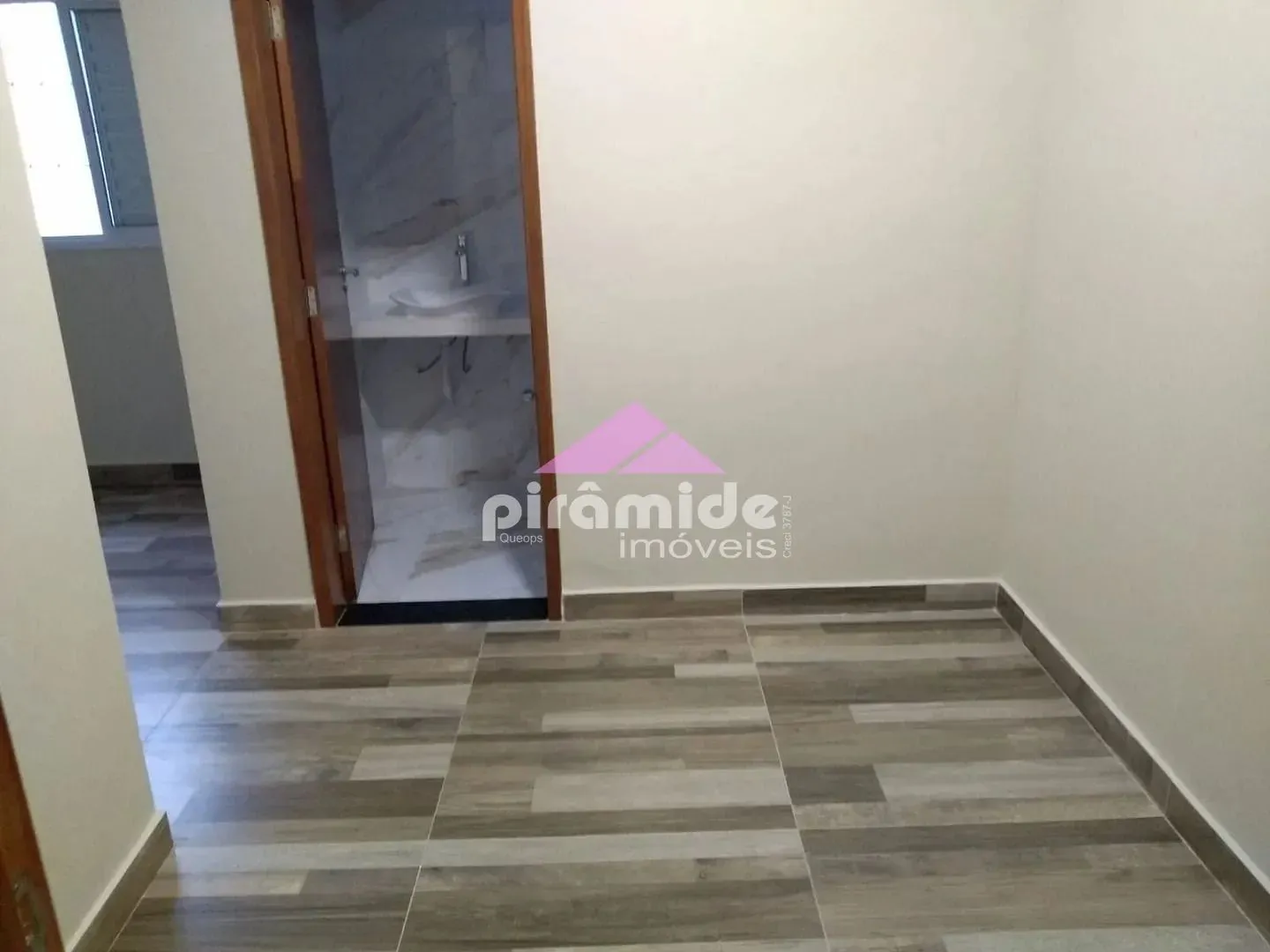 Casa, 3 quartos, 110 m² - Foto 28