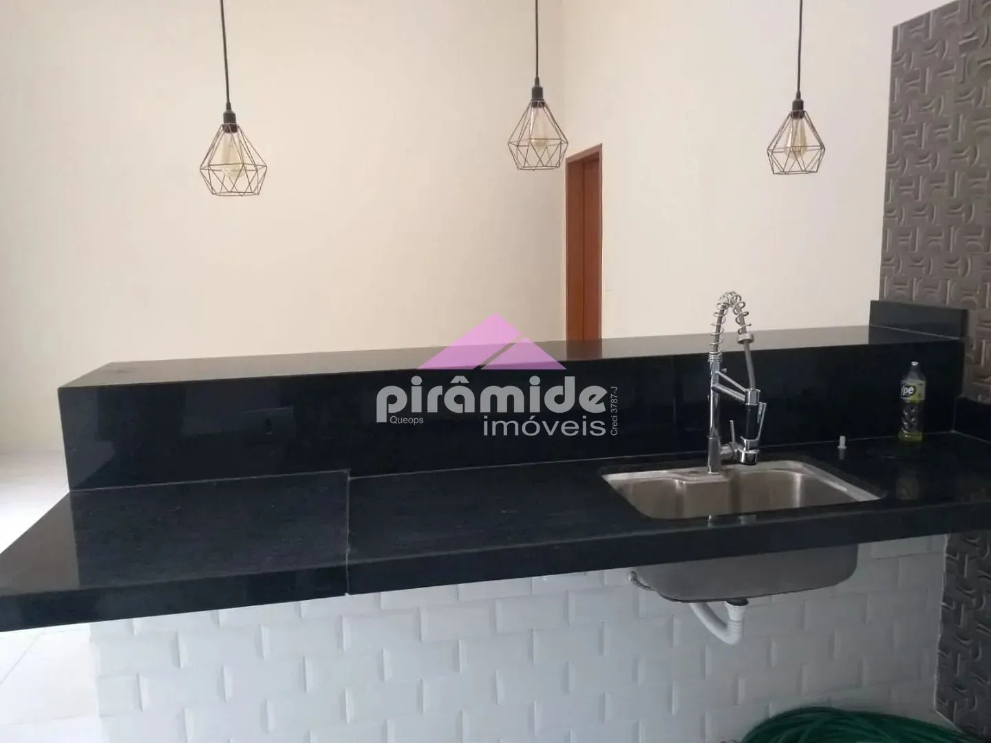 Casa, 3 quartos, 110 m² - Foto 15