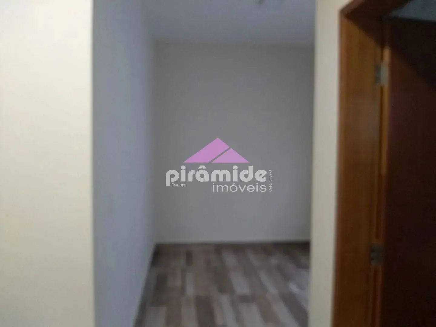 Casa, 3 quartos, 110 m² - Foto 30