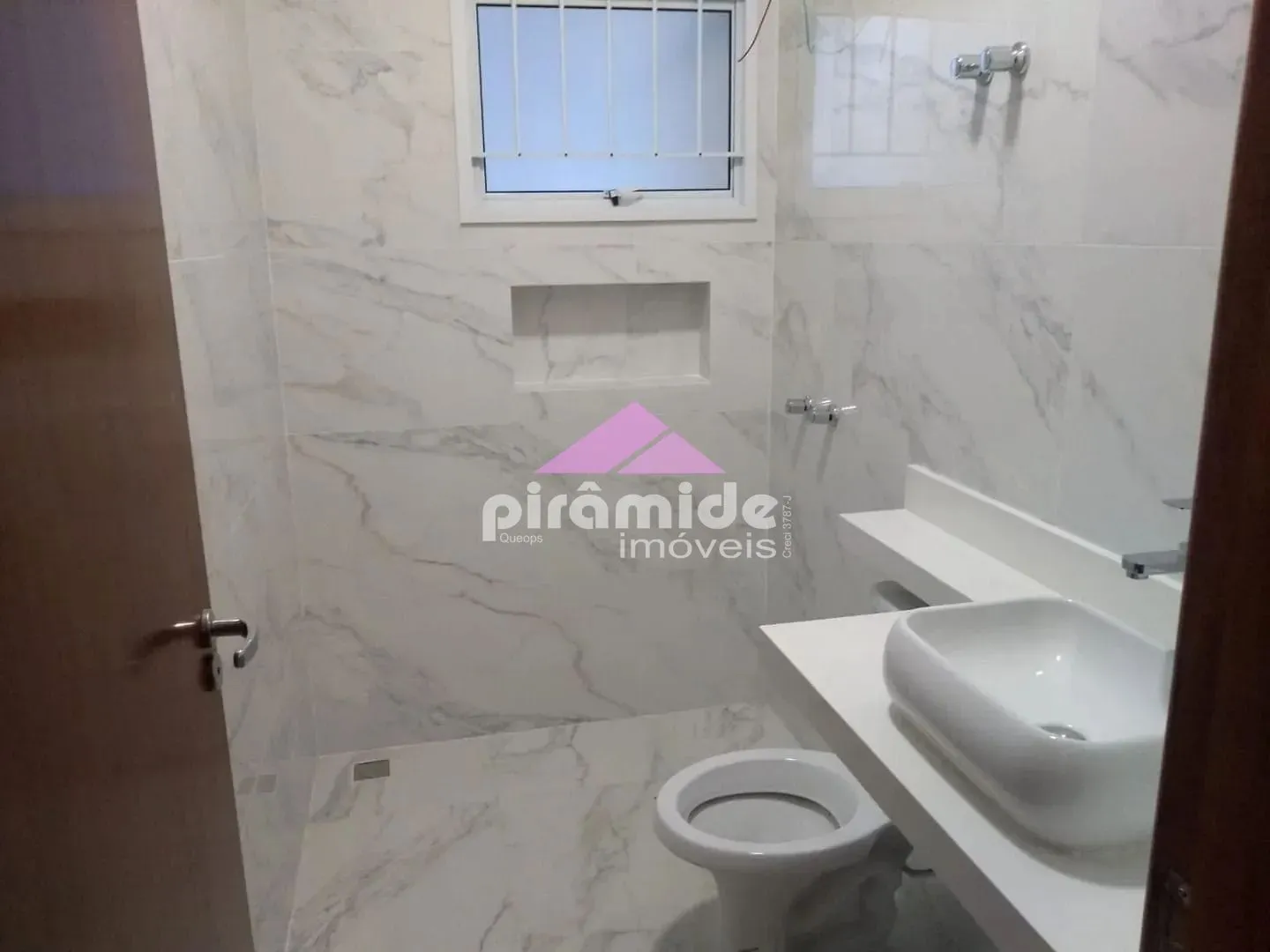 Casa, 3 quartos, 110 m² - Foto 36