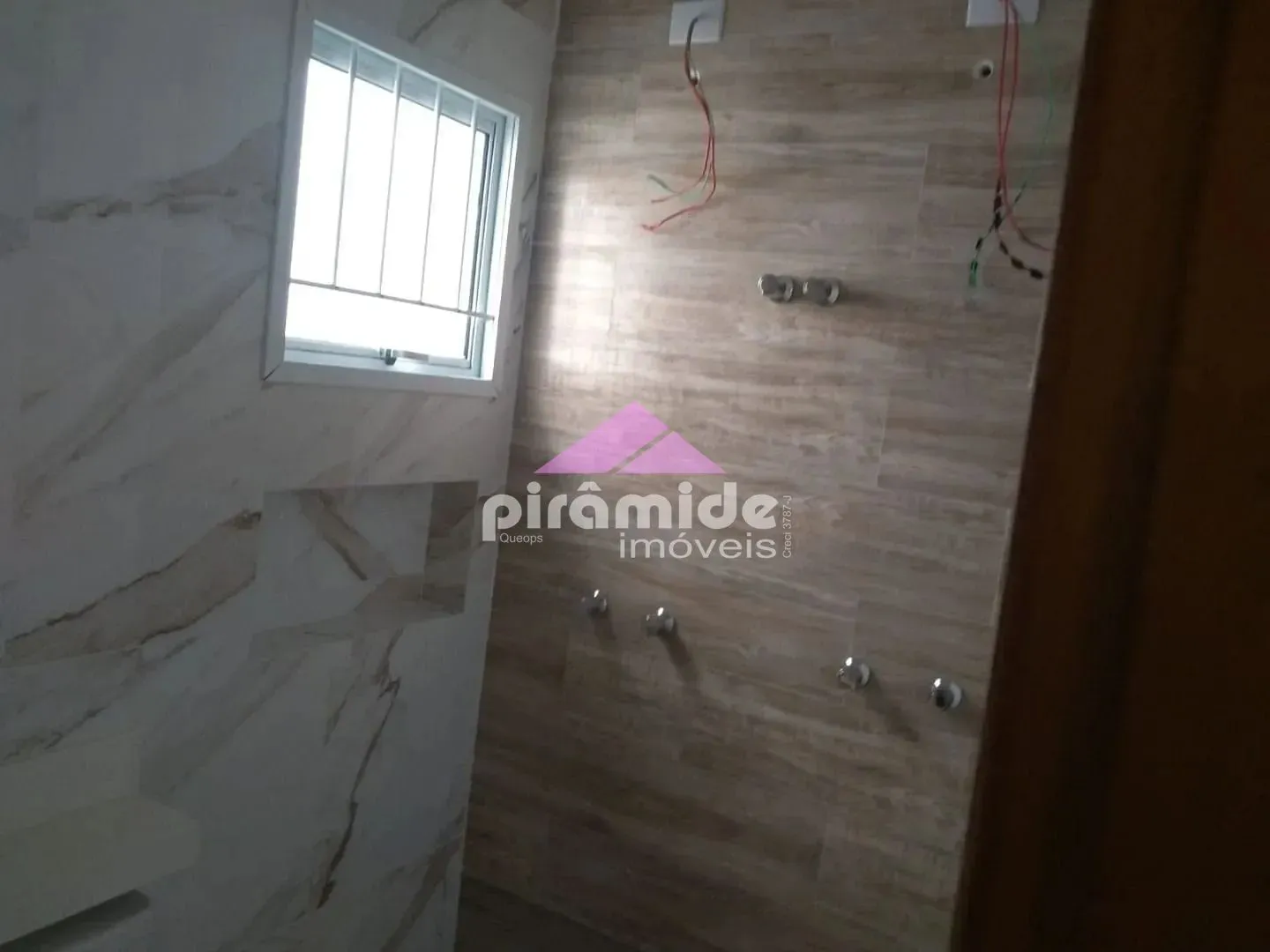 Casa, 3 quartos, 110 m² - Foto 24