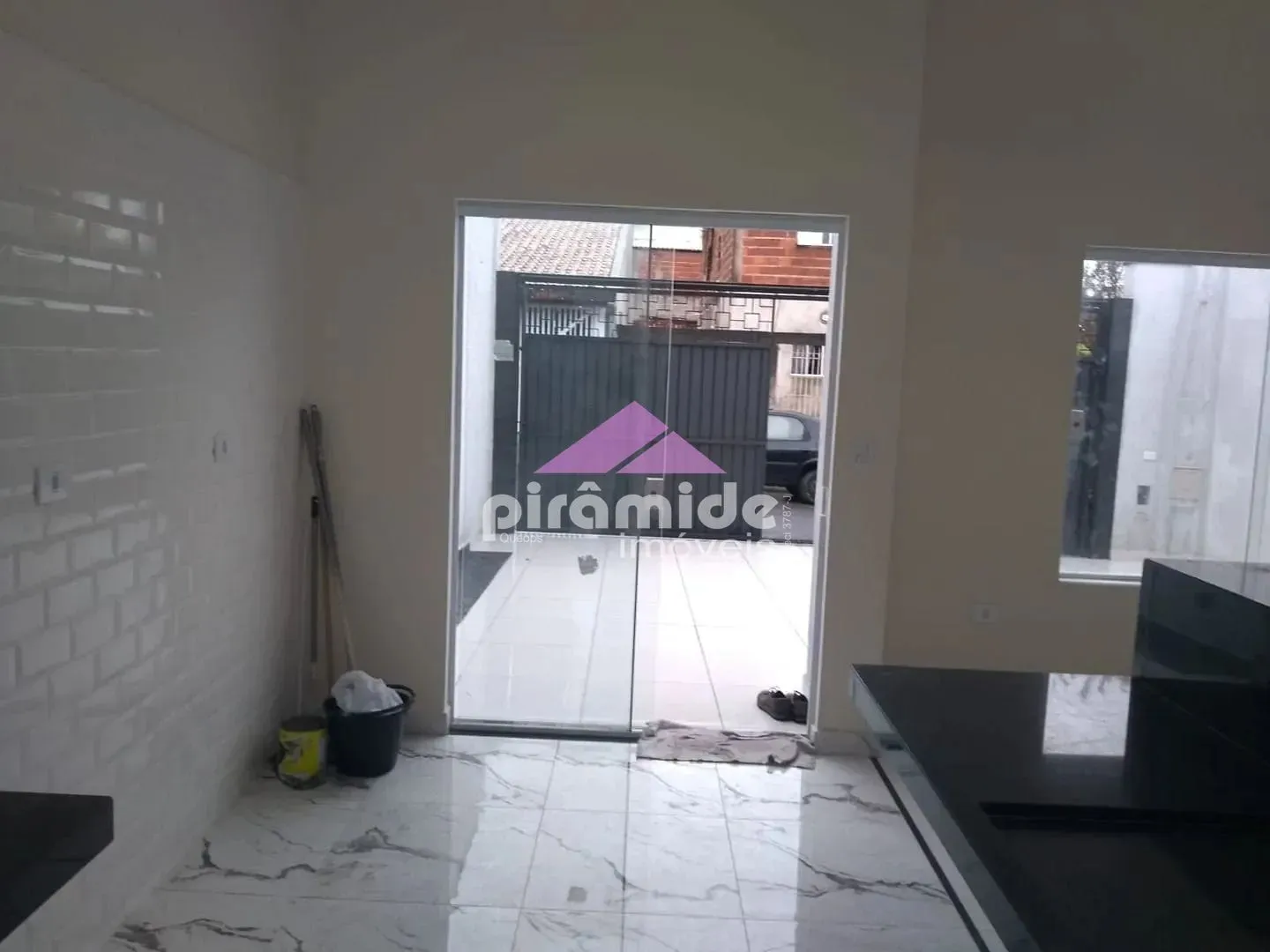 Casa, 3 quartos, 110 m² - Foto 14