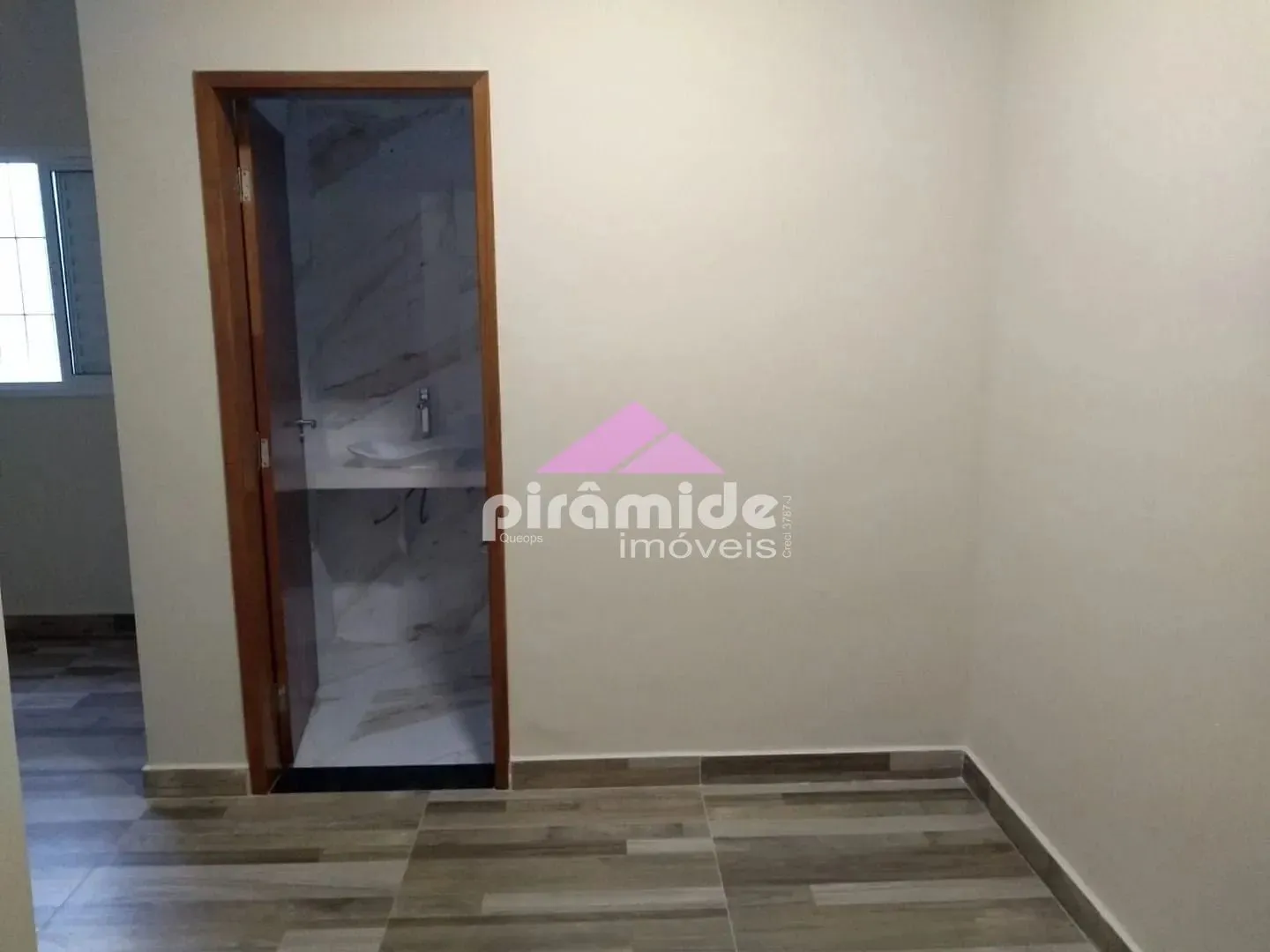 Casa, 3 quartos, 110 m² - Foto 27