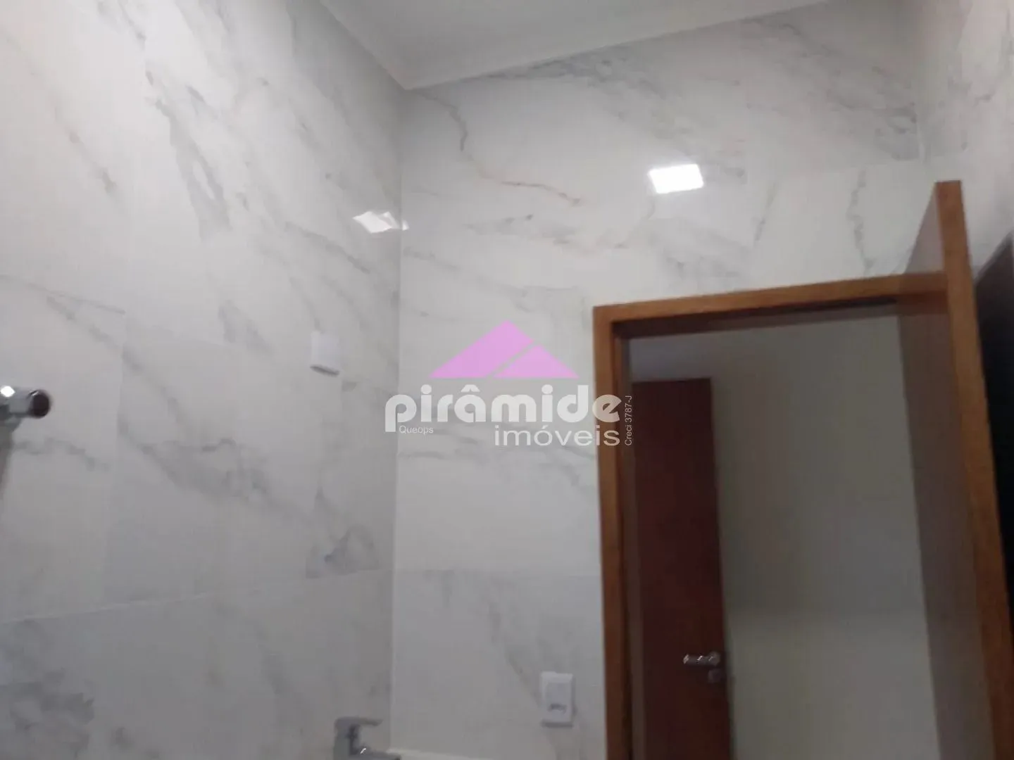 Casa, 3 quartos, 110 m² - Foto 31