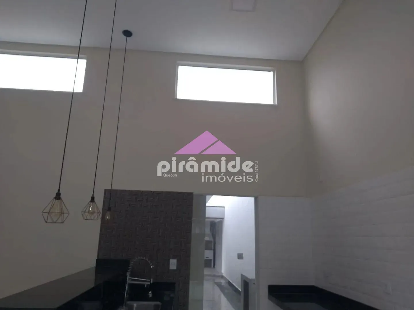 Casa, 3 quartos, 110 m² - Foto 12