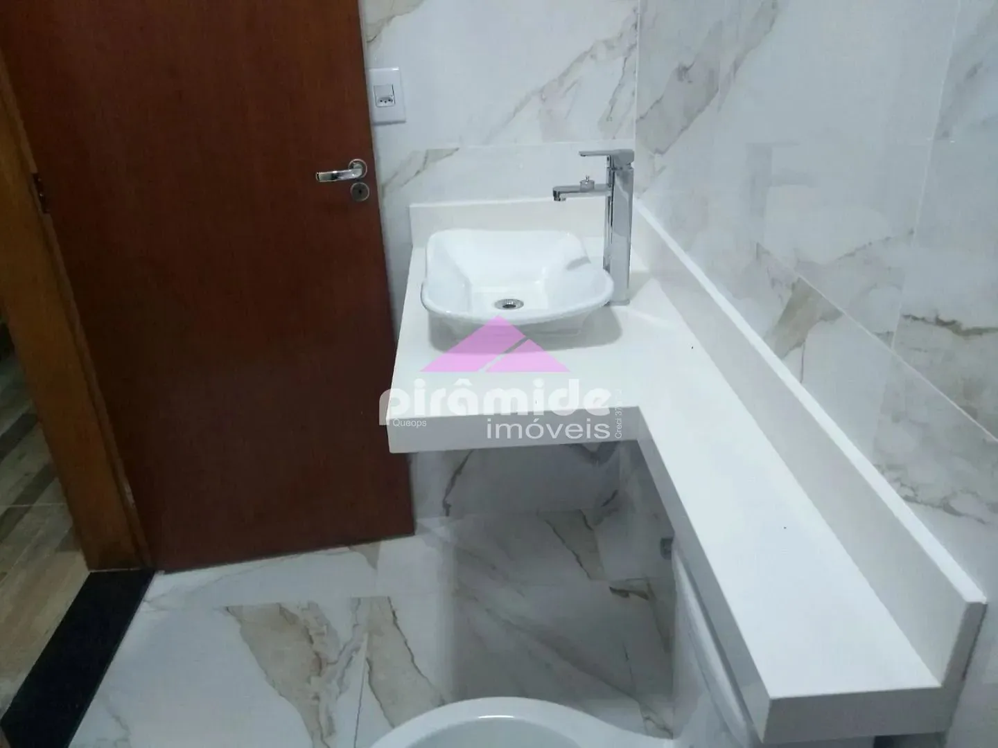 Casa, 3 quartos, 110 m² - Foto 18