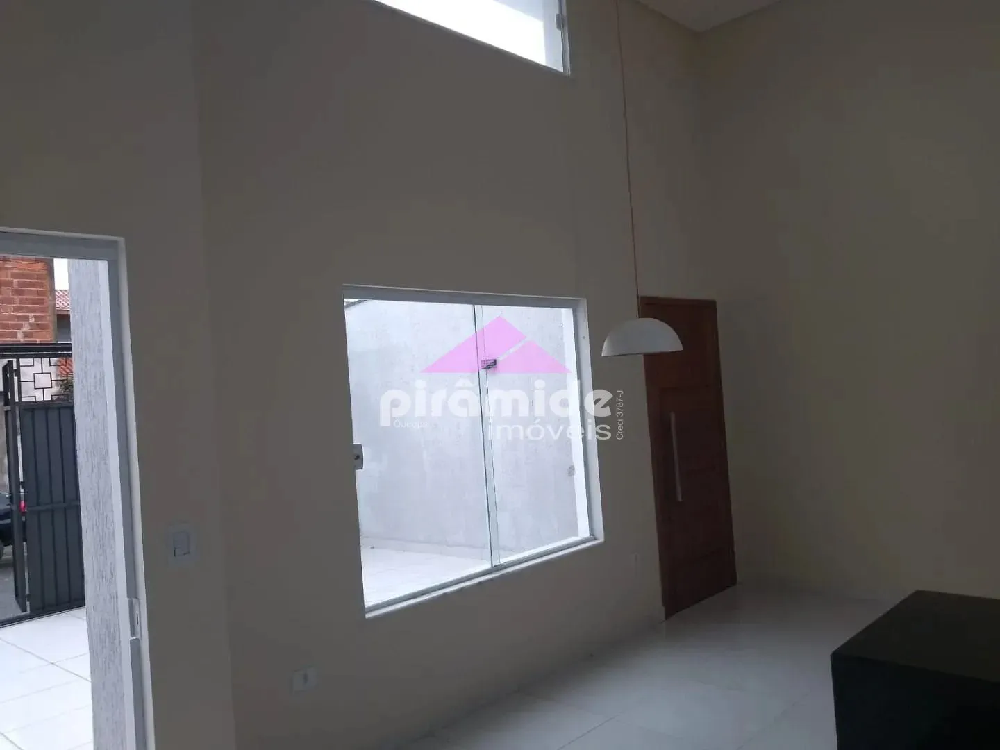 Casa, 3 quartos, 110 m² - Foto 40