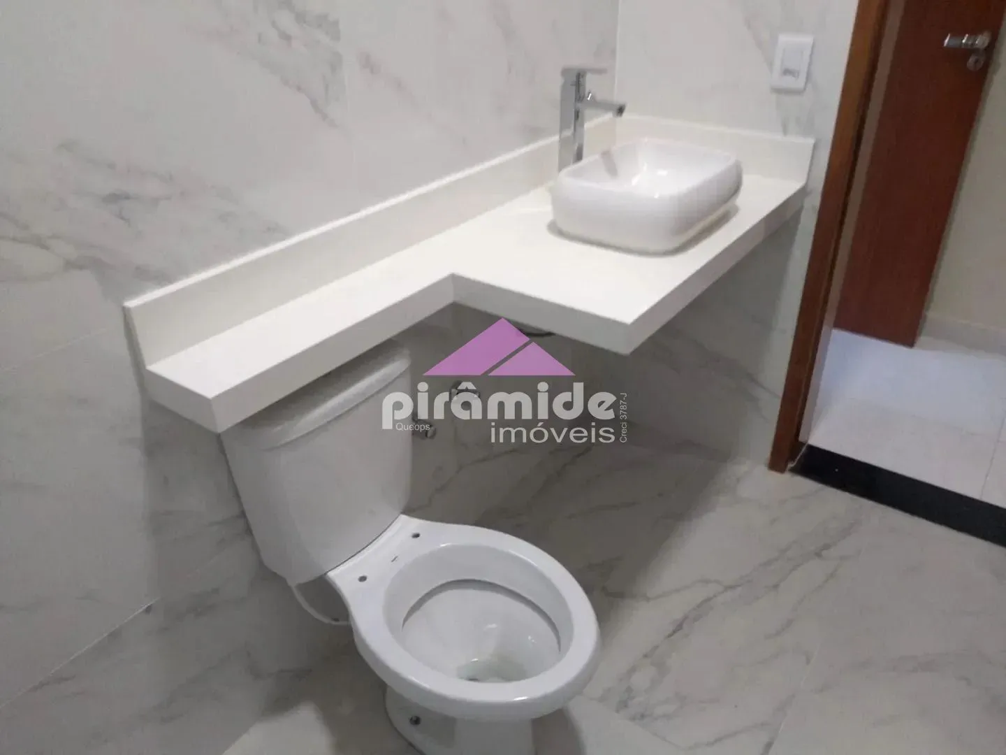 Casa, 3 quartos, 110 m² - Foto 32