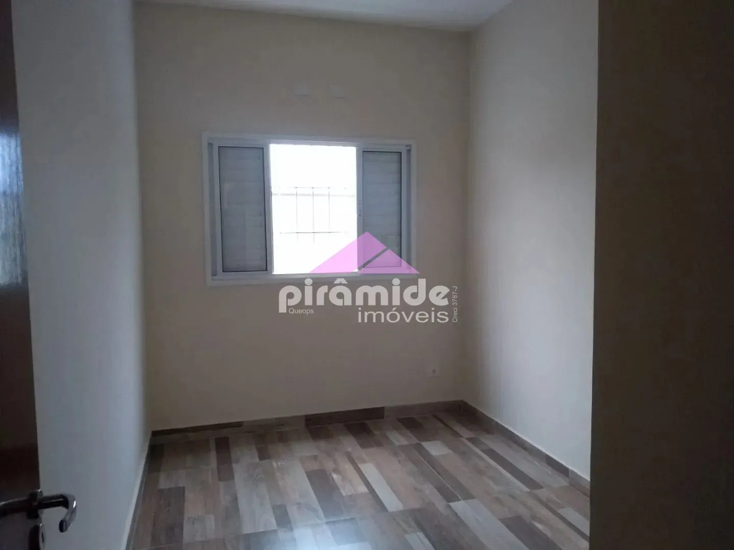 Casa, 3 quartos, 110 m² - Foto 17