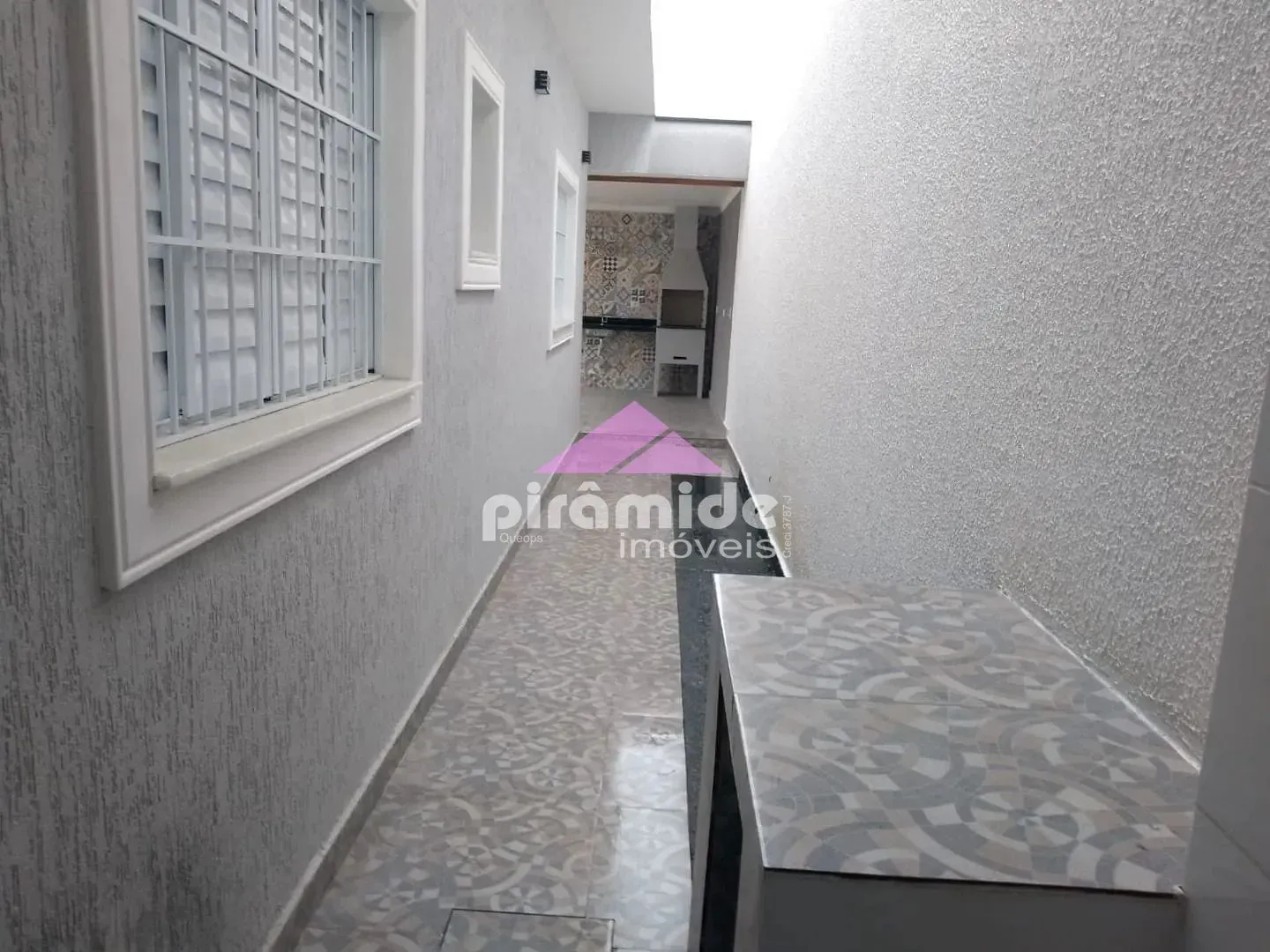 Casa, 3 quartos, 110 m² - Foto 10
