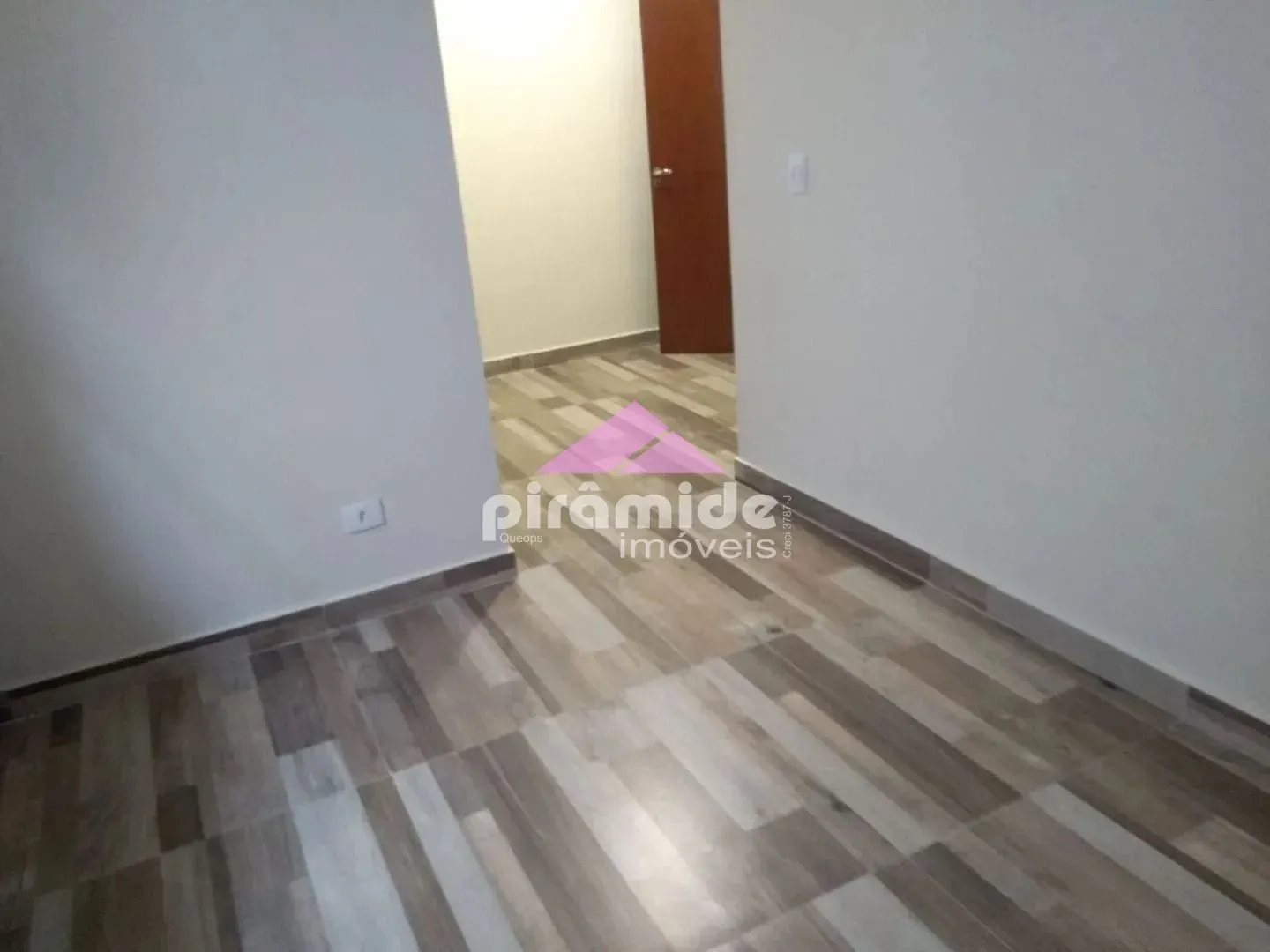 Casa, 3 quartos, 110 m² - Foto 25