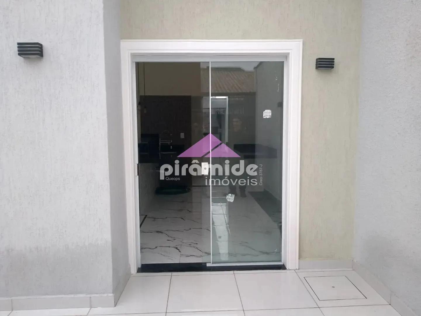 Casa, 3 quartos, 110 m² - Foto 11