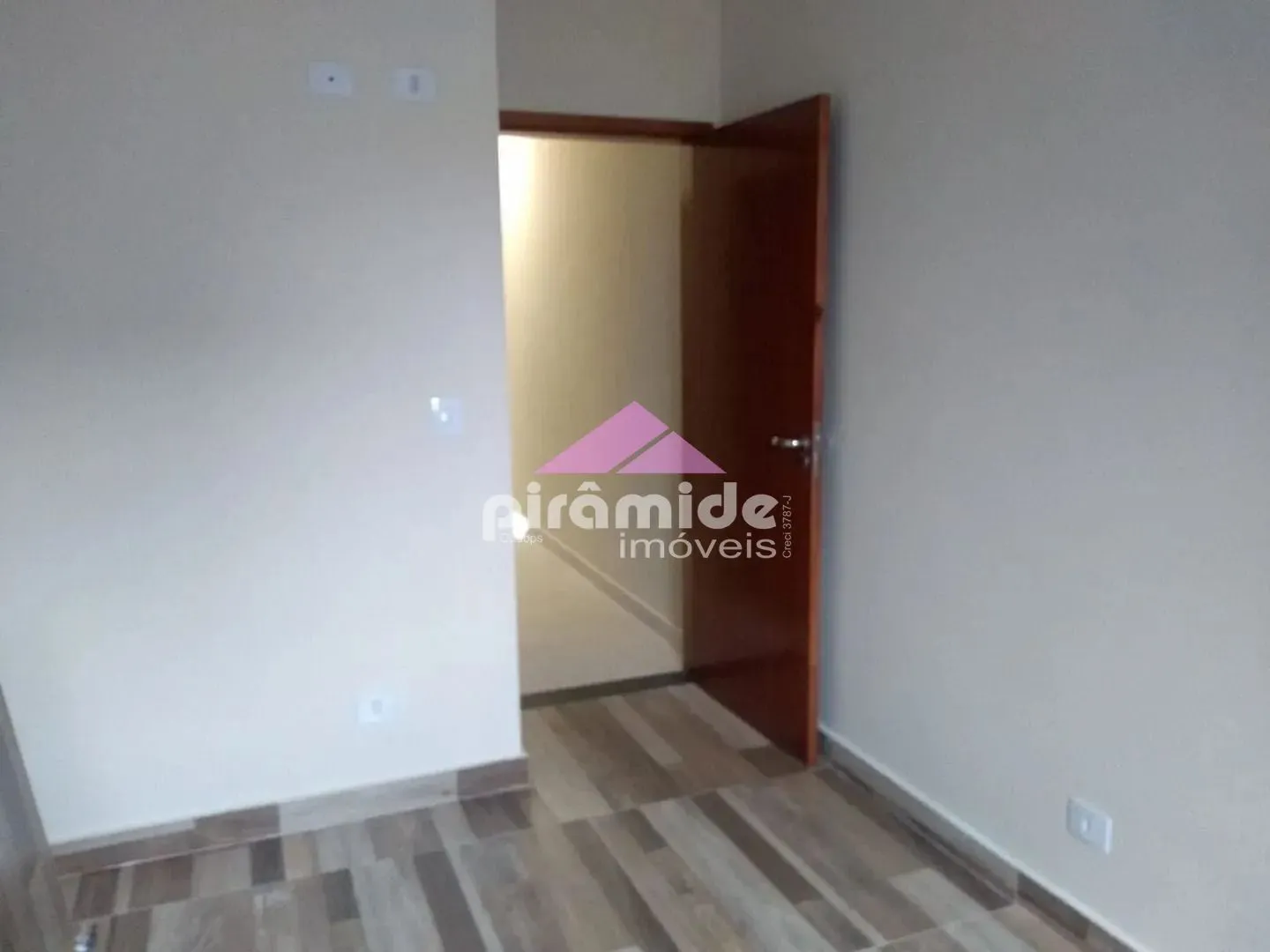 Casa, 3 quartos, 110 m² - Foto 16