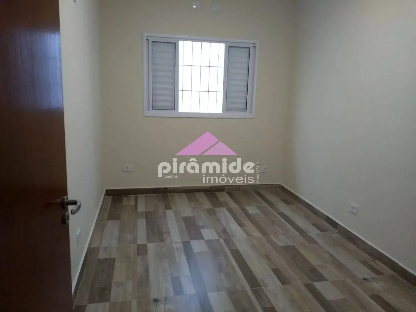 Casa, 3 quartos, 110 m² - Foto 34