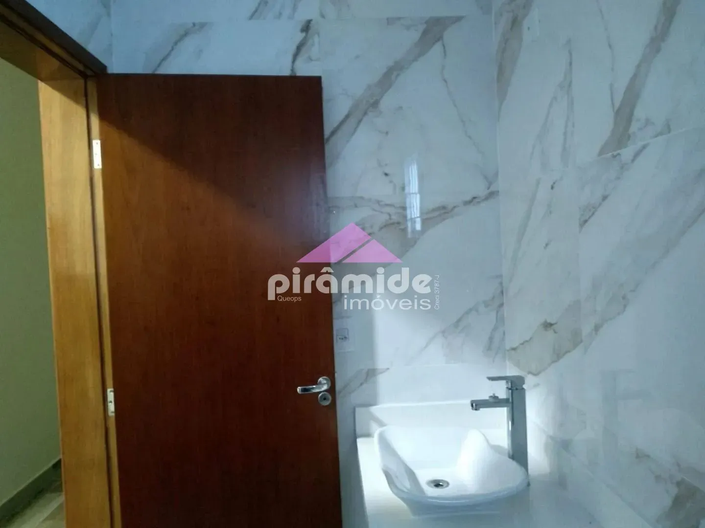 Casa, 3 quartos, 110 m² - Foto 21