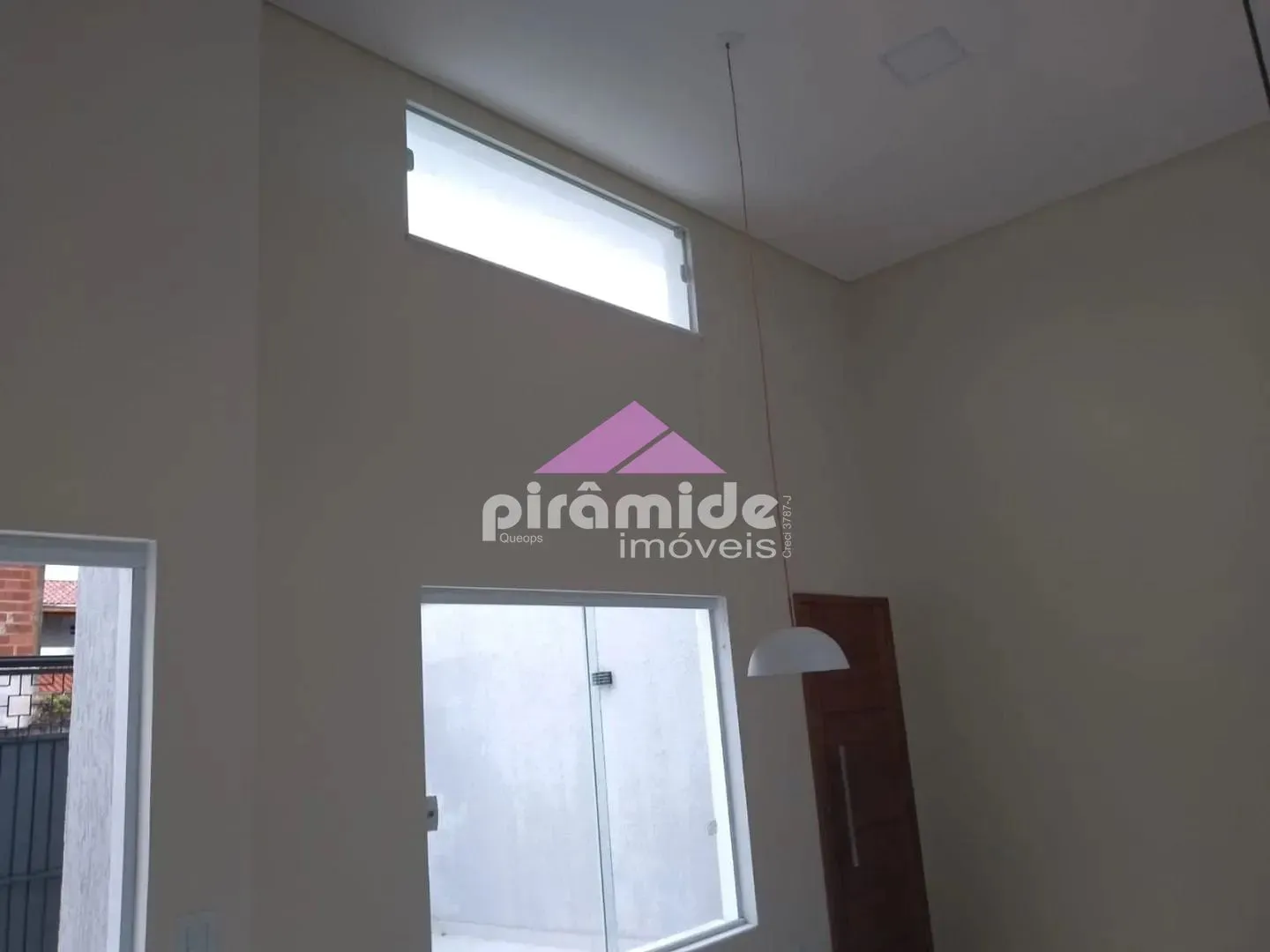 Casa, 3 quartos, 110 m² - Foto 39