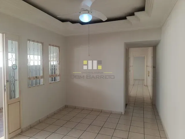 Casa 2 quartos e 2 banheiros, para alugar, no bairro Jardim Marchissolo em Sumaré