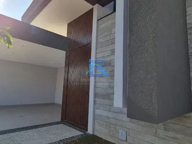 Casa com 382m² 4 quartos e 4 banheiros, à venda, no bairro Residencial Fazenda Santa Rosa - Fase 1 em Itatiba