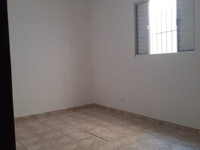 Casa com 250m² 2 quartos e 2 banheiros, à venda, no bairro Jardim em Santo André