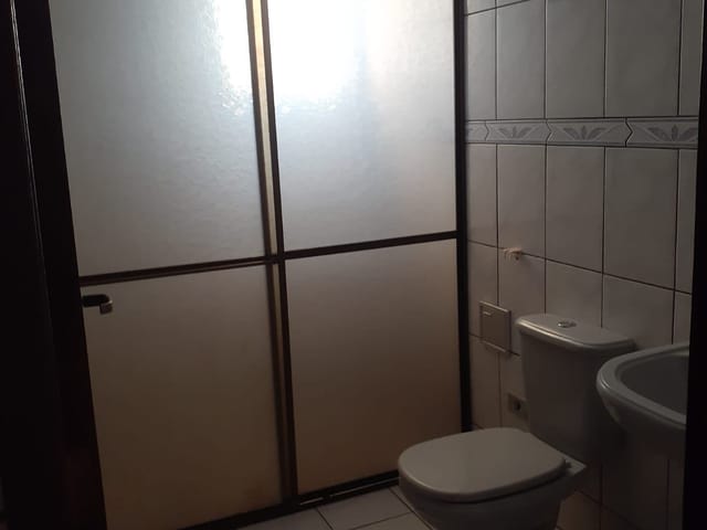 Casa com 250m² 2 quartos e 2 banheiros, à venda, no bairro Jardim em Santo André