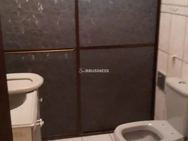Casa com 250m² 2 quartos e 2 banheiros, à venda, no bairro Jardim em Santo André