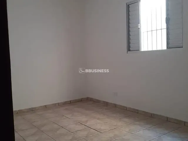 Casa com 250m² 2 quartos e 2 banheiros, à venda, no bairro Jardim em Santo André