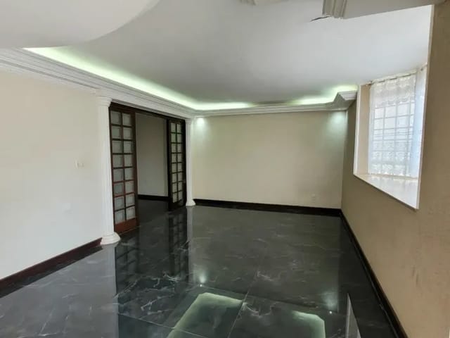 Foto do Casa - Excelente Casa Terrea com 3 Dormitórios sendo 1 Suíte, Quintal com Edícula e Churrasqueira , Vila Liberdade, Jundiaí, SP | Copette Imóveis