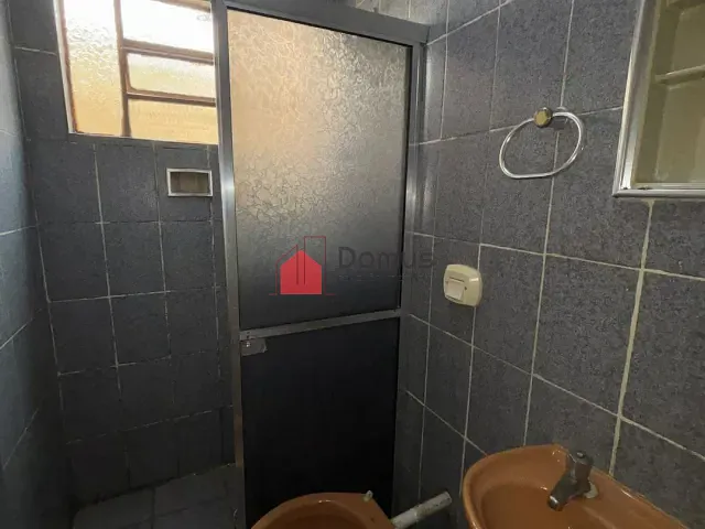 Casa 5 quartos e 2 banheiros, à venda, no bairro Residencial Pasin em Pindamonhangaba