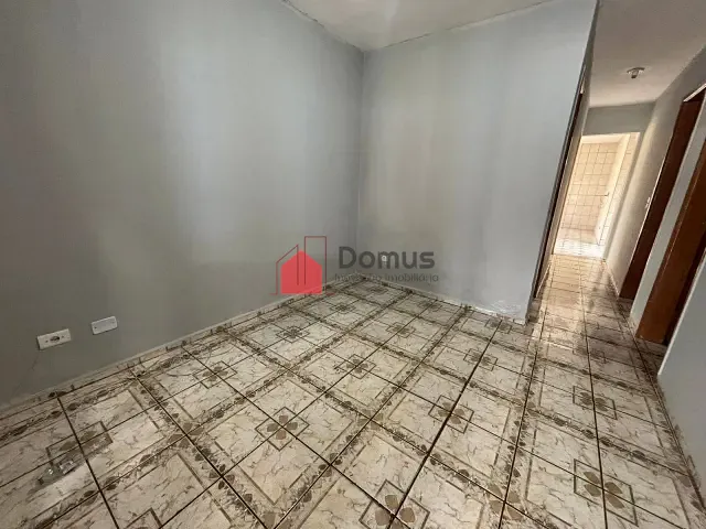 Casa 5 quartos e 2 banheiros, à venda, no bairro Residencial Pasin em Pindamonhangaba