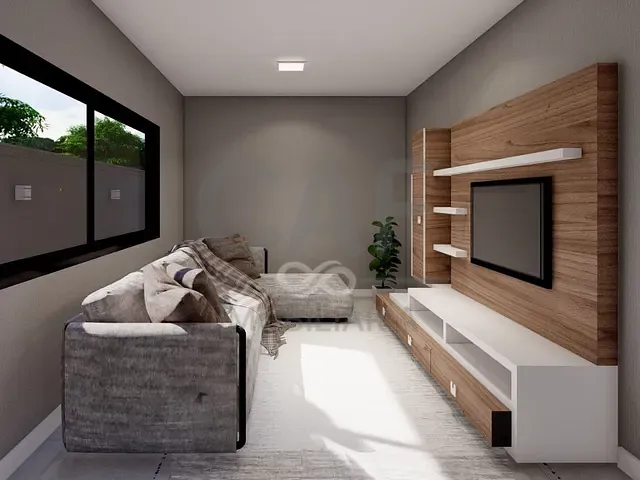 Casa com 539m² 4 quartos e 6 banheiros, à venda, no bairro Lago Da Barra em Jaguariúna