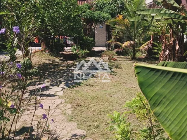 Casa com 250m² 2 quartos e 1 banheiro, à venda, no bairro Balneário dos Golfinhos em Caraguatatuba