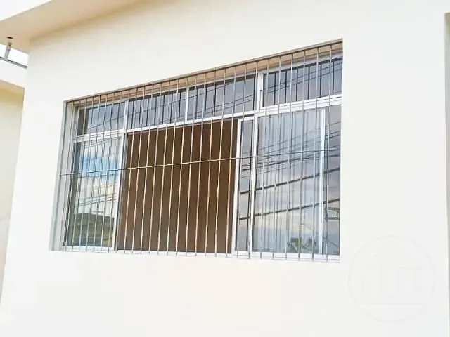 Casa com 250m² 2 quartos e 2 banheiros, à venda, no bairro Interlagos em São Paulo