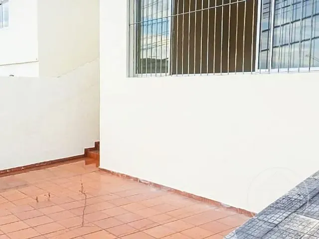 Casa com 250m² 2 quartos e 2 banheiros, à venda, no bairro Interlagos em São Paulo