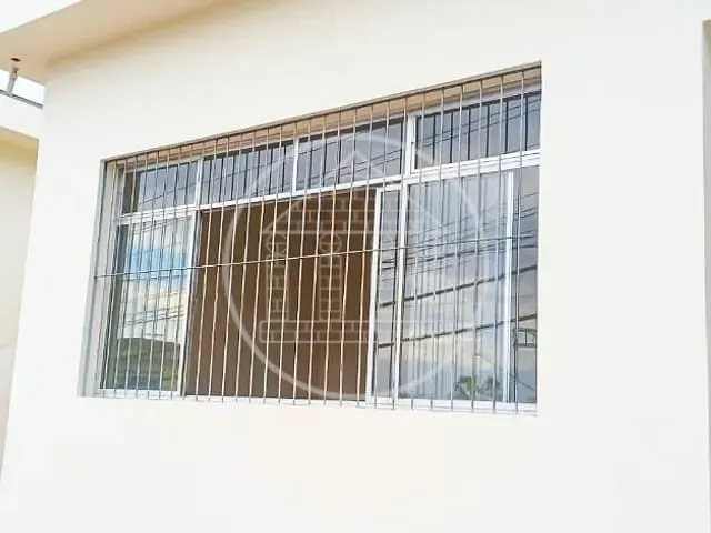 Casa com 250m² 2 quartos e 2 banheiros, à venda, no bairro Interlagos em São Paulo