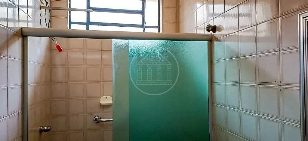 Casa, 2 quartos, 190 m² - Foto 13