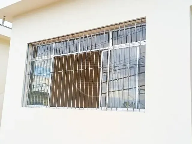 Casa com 250m² 2 quartos e 2 banheiros, à venda, no bairro Interlagos em São Paulo